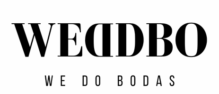 WEDDBO