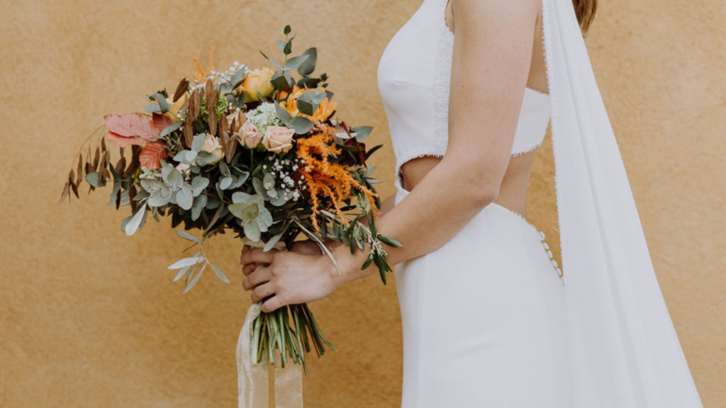 wedding planner barcelona