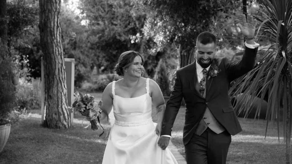 wedding planner economica