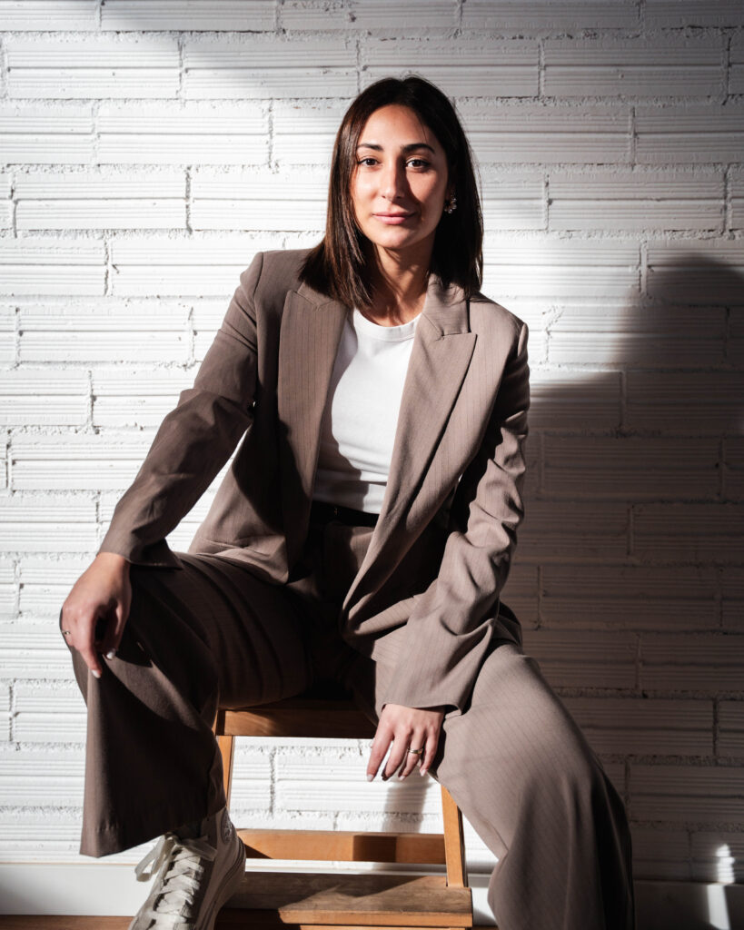 wedding planner barcelona