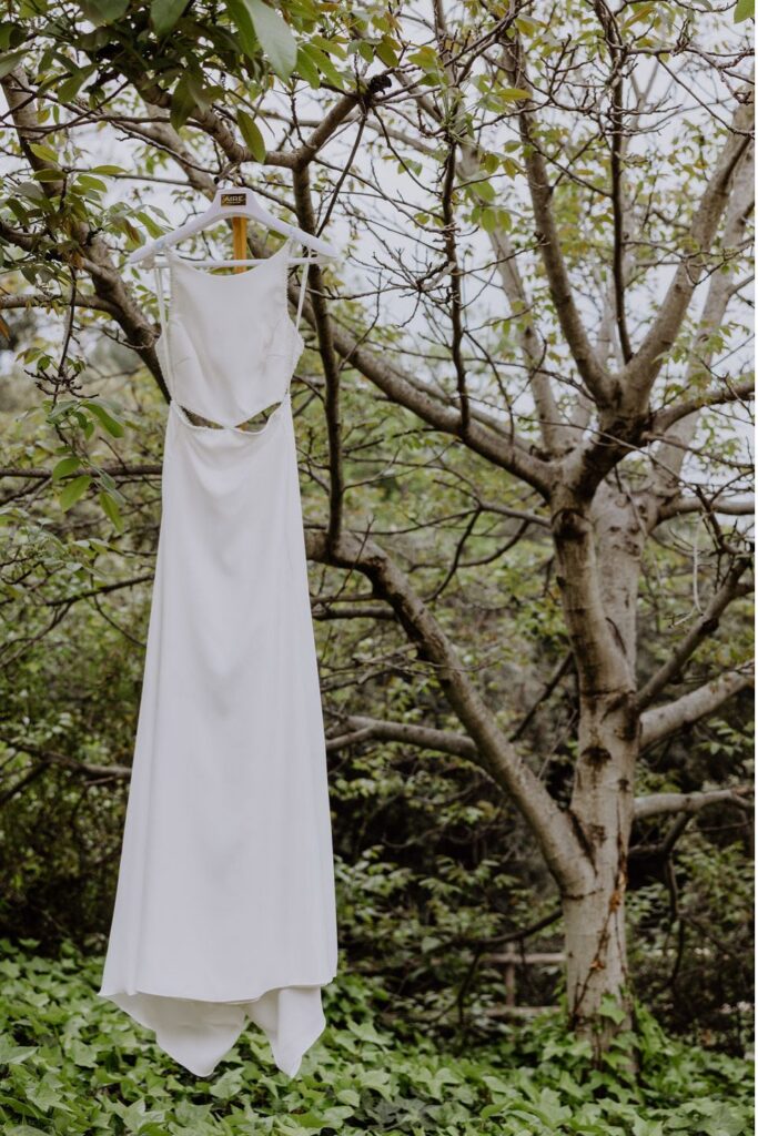 wedding planner barcelona 2