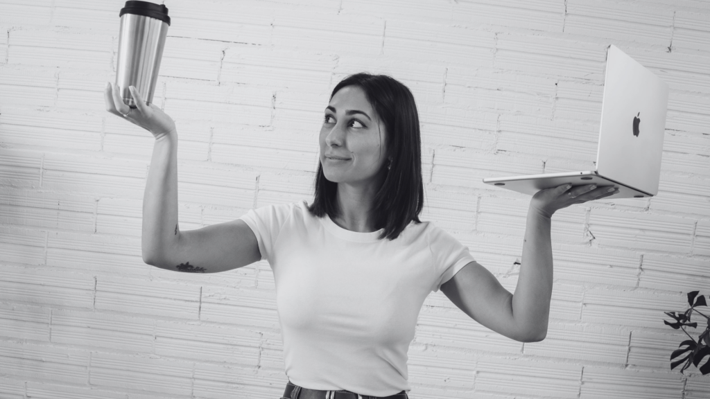 Contratar Wedding Planner Barcelona 1024x576