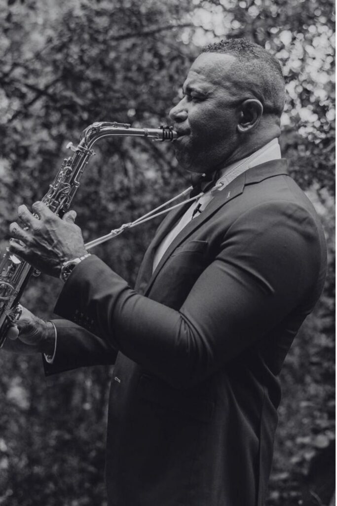 musica en directo boda