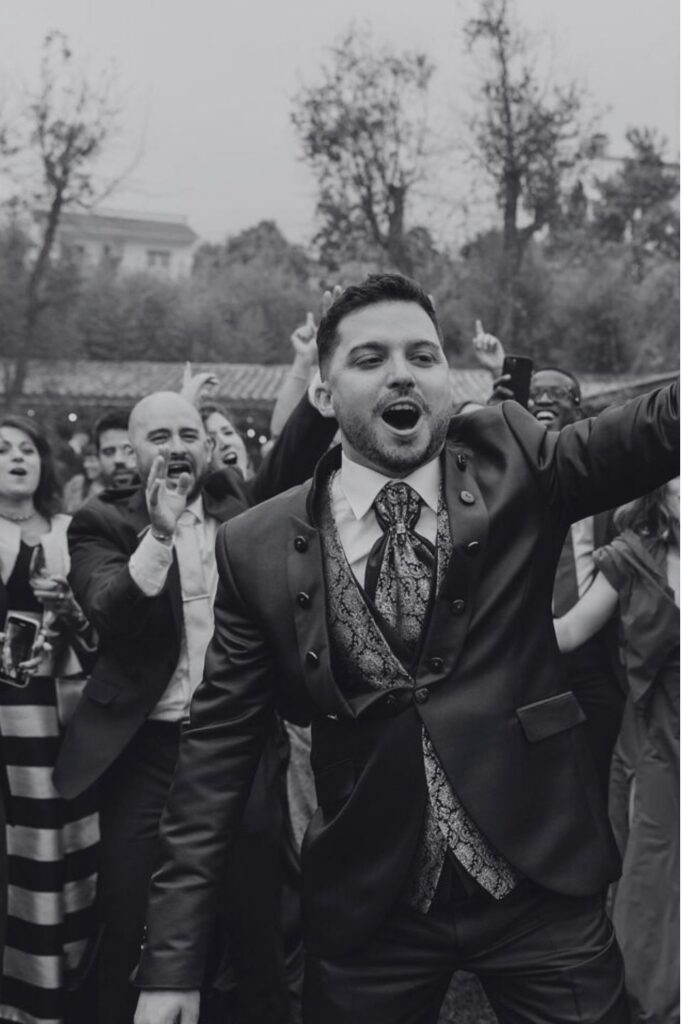 wedding planner barcelona 3